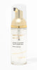 Ruthie Belle - Lash Foam Sensitive 60mL, replacing Clean 11 Concentrate, no more DIY, your time is more valuable