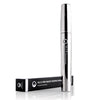 Clearance: Dlux Magic Coating Mascara