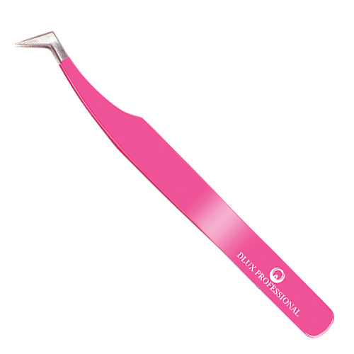 Dlux Volume Tweezer DTW-12 (Hand Tested)