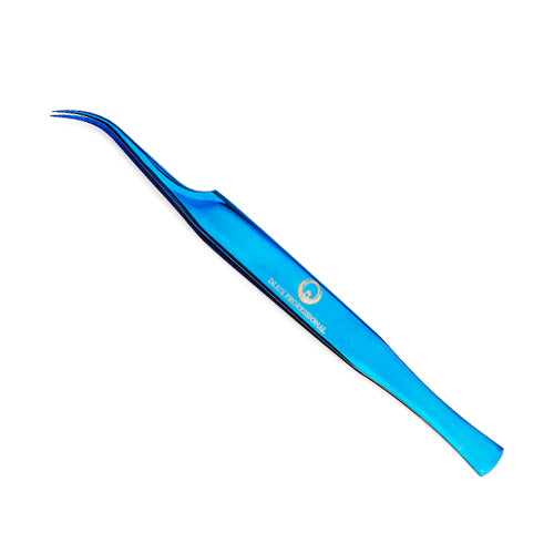 Dlux Pro Tweezer DRTT01