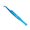 Dlux Pro Tweezer DRTT01