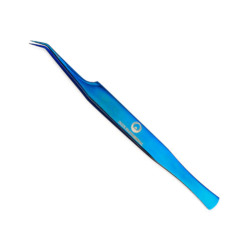 * CLEARANCE * Dlux Pro Tweezer DRTT02