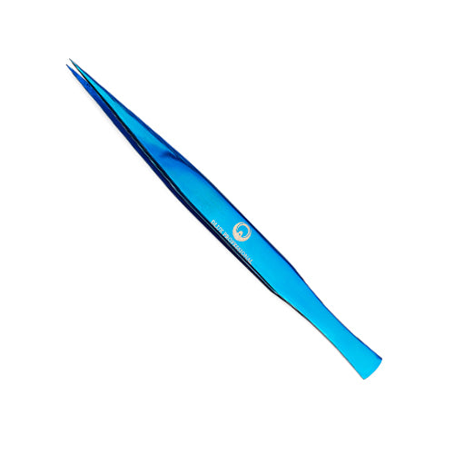 * CLEARANCE * Dlux Pro Tweezer DRTT03