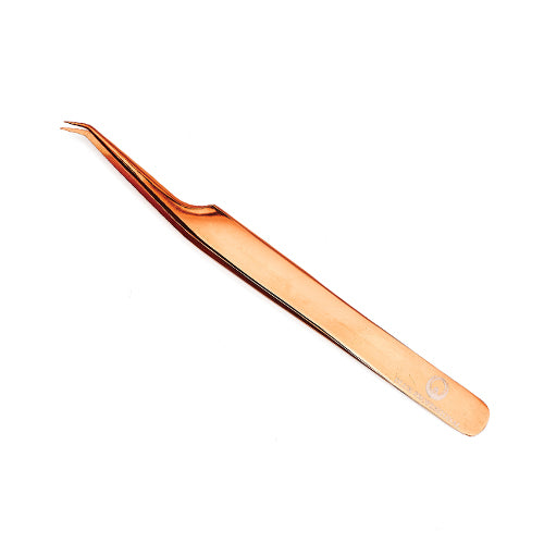 * CLEARANCE * Dlux Pro Tweezer DVRG02