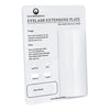 * * CLEARANCE * * DLUX Professional Eyelash Plate