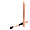 Dlux Pro Flawless Mascara Brush