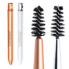Dlux Pro Flawless Mascara Brush