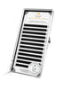 Premium Mink (Individual Length) C Curl - Lash for Less