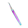 * CLEARANCE * Dlux Pro Tweezer DVST02