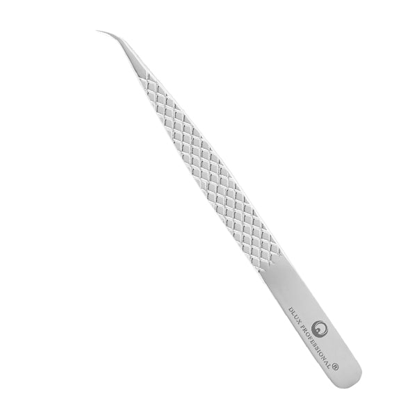 Dlux Pro Tweezer - DDVPC03