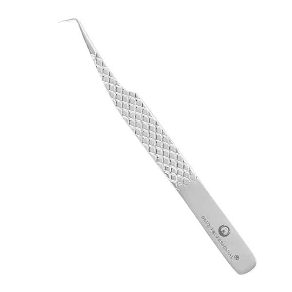 Dlux Pro Tweezer - DDVPC04