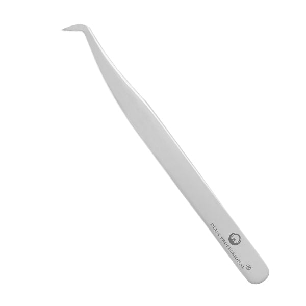 Dlux Pro Tweezer - DDVPC05