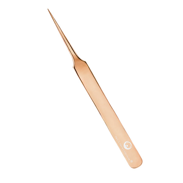 * CLEARANCE * Dlux Pro Tweezer DVRG06