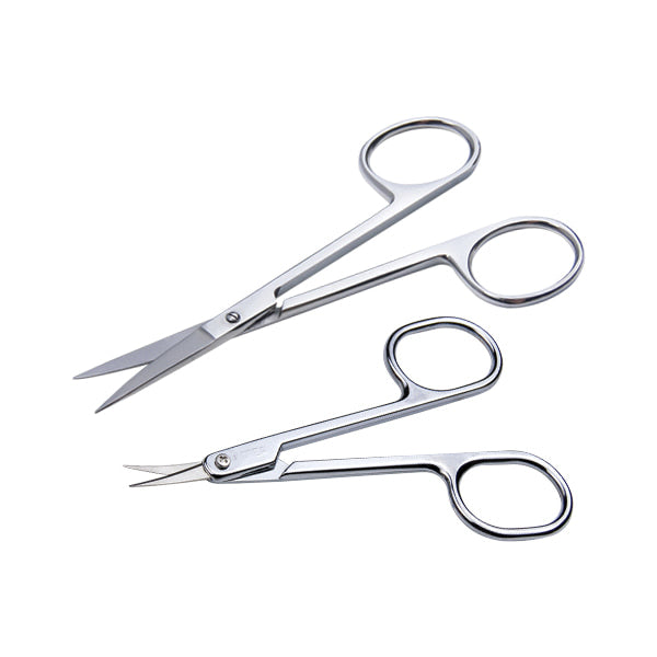 Small Beauty Scissors