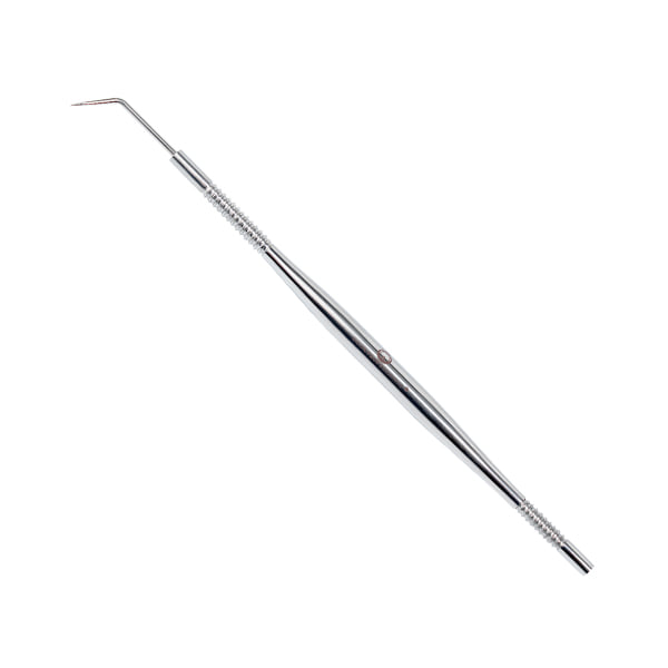Dlux Pro Lash Lift Hook