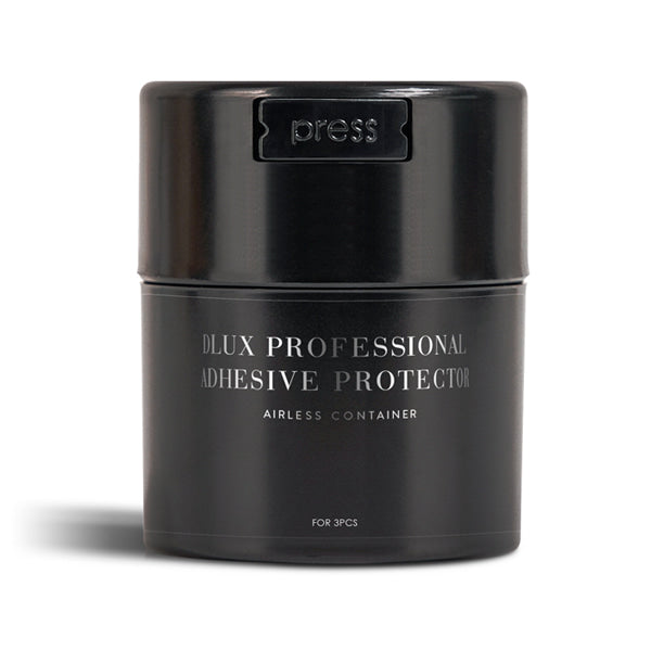 Dlux Pro Large Adhesive Protector