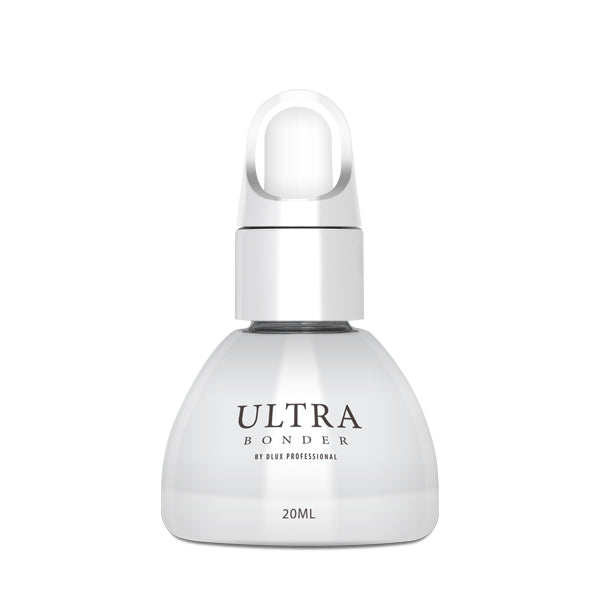 Dlux Pro Ultra Bonder