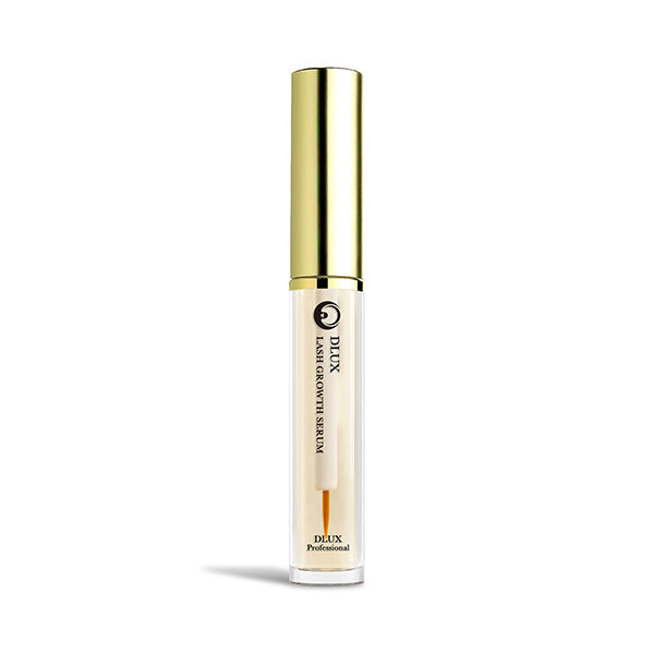 Dlux Pro Lash Growth Serum