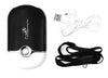 Mini Fan (USB rechargeable)