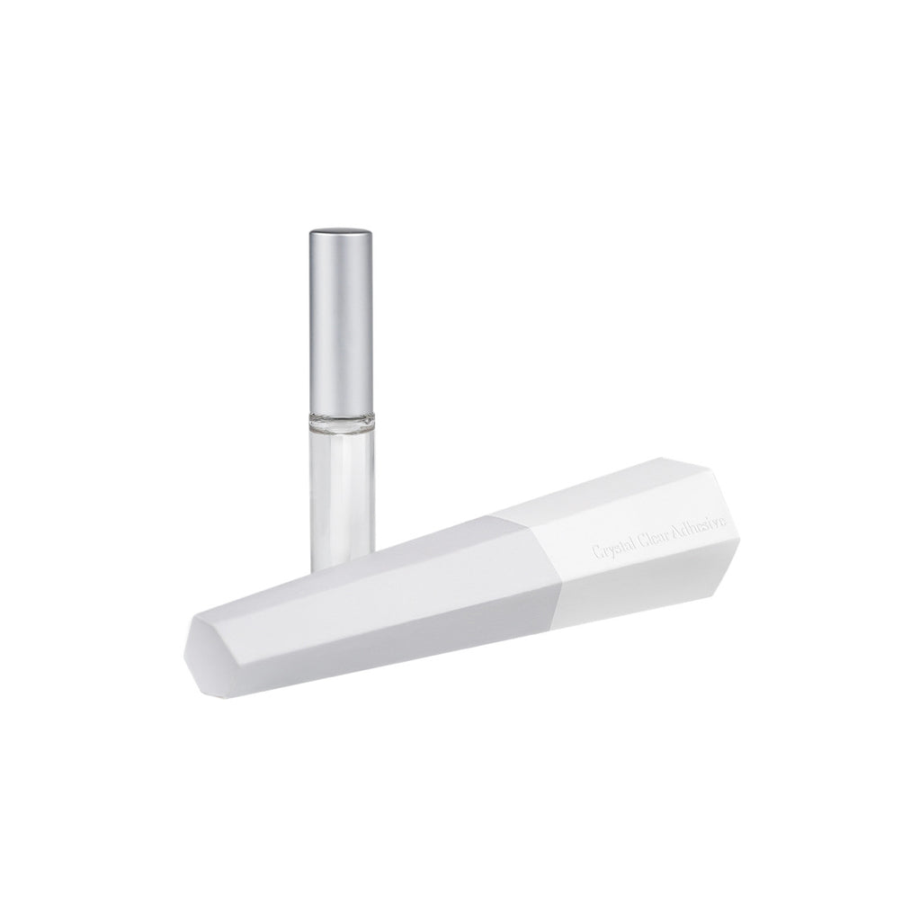 CLEARANCE Dlux Professional Lift Crystal Glue