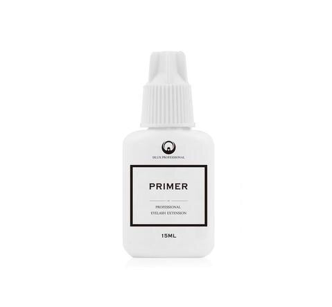 Dlux Professional Primer 15ml