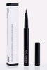 Dlux Pro Flawless Gel Eyeliner - Oil Free Vivid BLACK