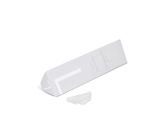 Dlux Pro Illumination Large Silicon Pad