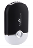 Mini Fan (USB rechargeable)