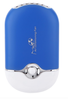 Mini Fan (USB rechargeable)