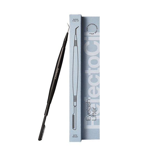 CLEARANCE: Refectocil Eyelash Lifter