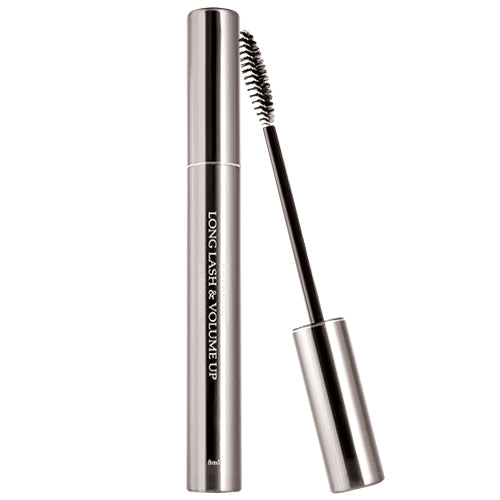 Clearance: Dlux Pro Extreme Long Lash & Volume Mascara