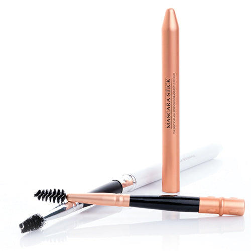 Dlux Pro Flawless Mascara Brush