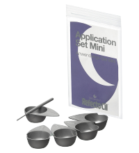 CLEARANCE: RefectoCil Application Set Mini