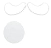Dlux Collagen Eye Gel Pad (Type B) Eyelash Extensions - Lash for Less