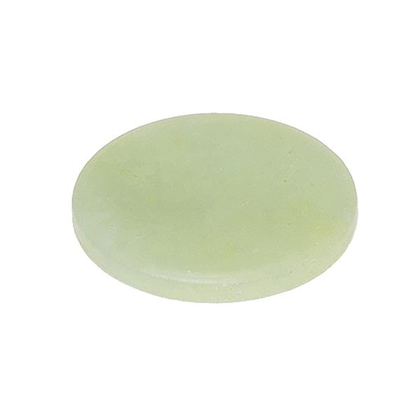 Jade Stone (6cm) - Lash for Less