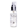 Dlux Pro Pure Primer For Eyelash Extensions