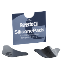 CLEARANCE: RefectoCil SiliconePads