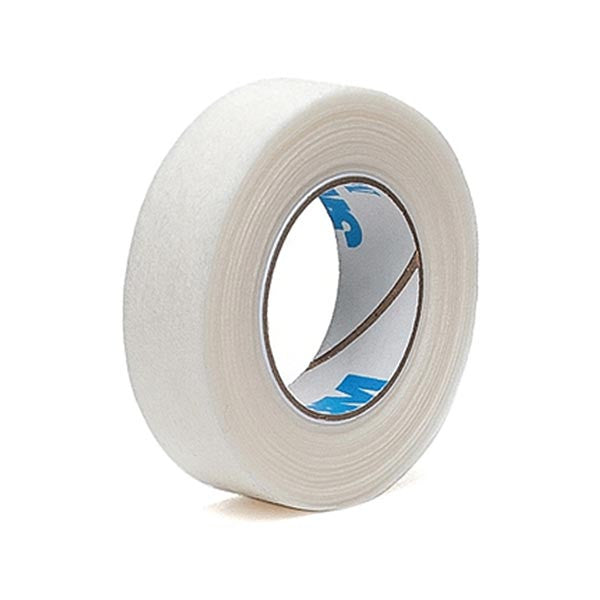3M Micropore Surgical Tape - Lash for Less