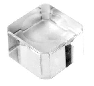 Petite Crystal Glue Cube 2 pcs