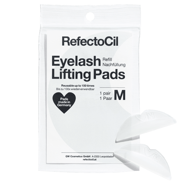 * * CLEARANCE:  Refectocil Eyelash Lifting Pad