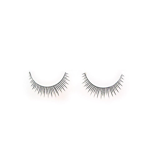 Practice Strip Lashes
