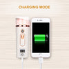 * * CLEARANCE: Nano Mister (USB Rechargeable)