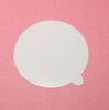 Jade Stone Cover/Sticker/film (5 cm)