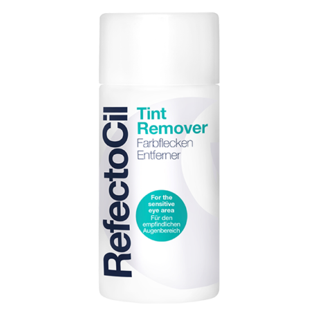 CLEARANCE: RefectoCil Tint Remover